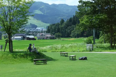 Kajot Kasyno Aplikacja mobilna